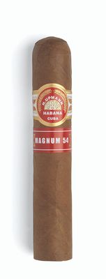 H. Upmann Magnum 54