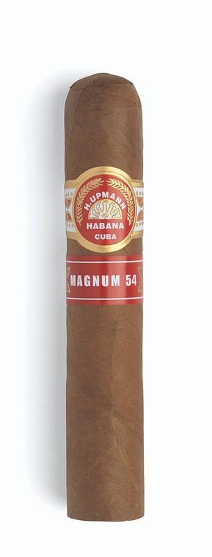 H. Upmann Magnum 54