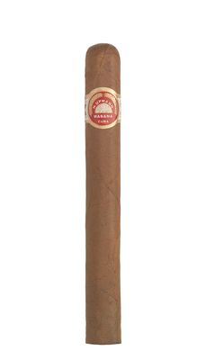 H. Upmann Majestic