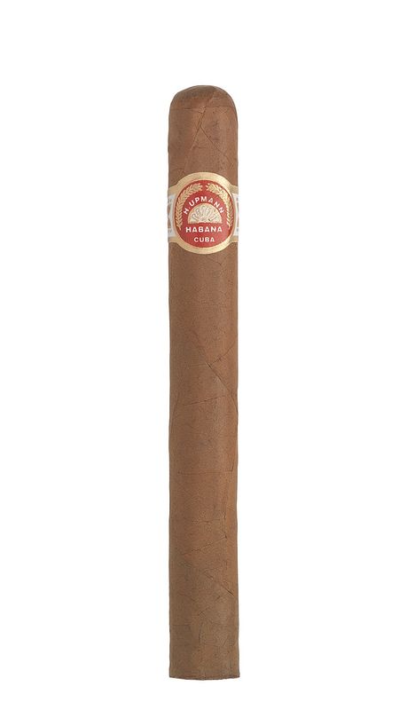H. Upmann Majestic