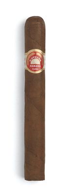 H. Upmann Regalias