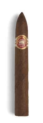 H. Upmann No.2