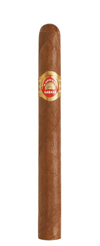 H. Upmann Sir Winston