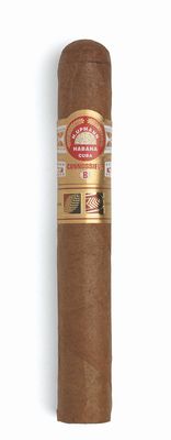 H.Upmann Connoisseur 'B'
