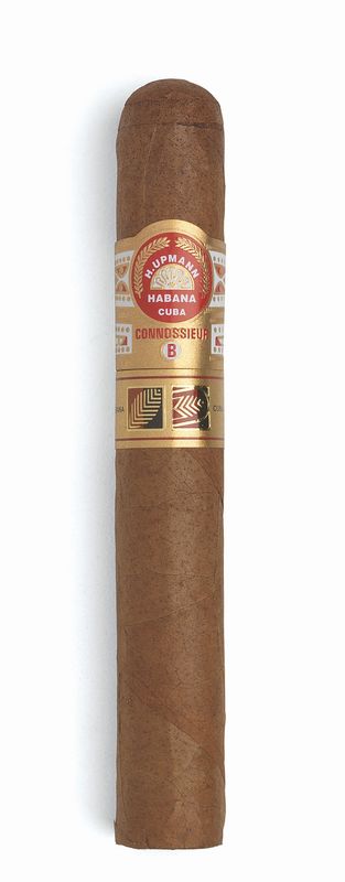 H.Upmann Connoisseur &#39;B&#39;
