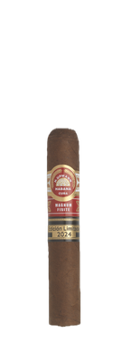 H. Upmann Magnum Finite (2024 L.E)