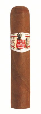Hoyo de Monterrey Petit Robusto
