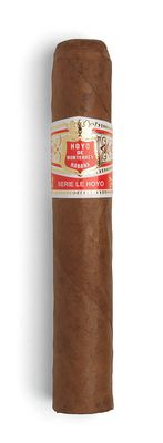 Hoyo de Monterrey De Rio Seco