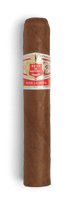 Hoyo de Monterrey De Rio Seco