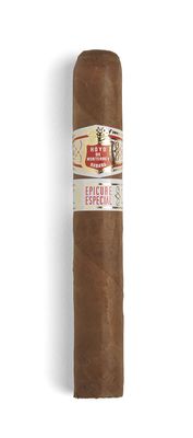 Hoyo de Monterrey Epicure Especial