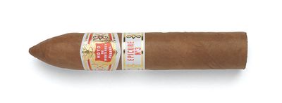 Hoyo de Monterrey Epicure No.3