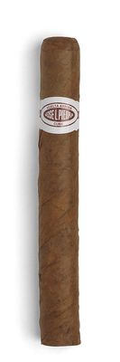 Jose L. Piedra Brevas