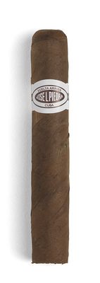 Jose L. Piedra Petit Cazadores