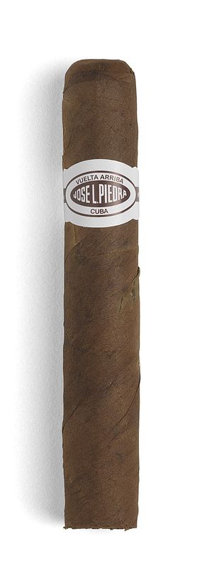 Jose L. Piedra Petit Cazadores