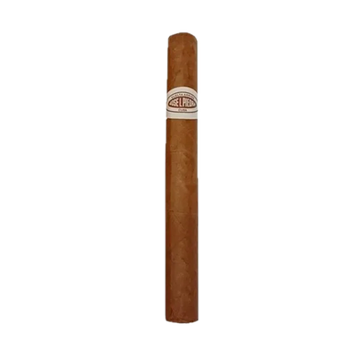 Jose L. Piedra Cremas (Pack of 5)