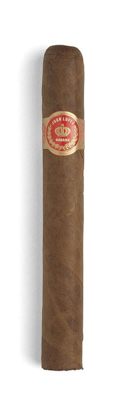 Juan Lopez Seleccion No. 1