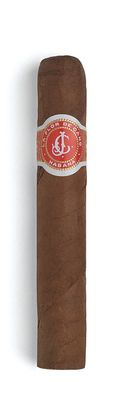 La Flor de Cano Elegidos