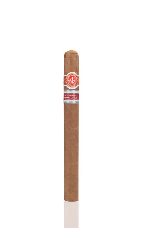 La Flor De Cano Selectos No.3 UK Regional Edition 2023