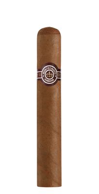 Montecristo Edmundo