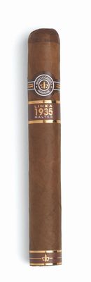 Montecristo LINEA 1935 - Maltes