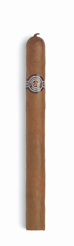 Montecristo Especial No. 2