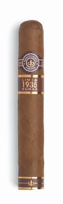Montecristo LINEA 1935 - Dumas