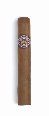 Montecristo No. 5