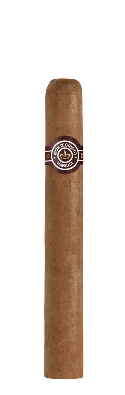 Montecristo OPEN - J