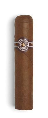 Montecristo Petit Edmundo