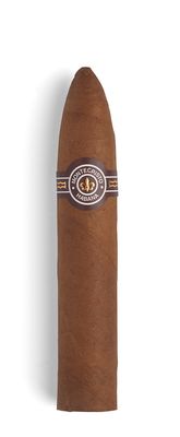 Montecristo Petit No. 2