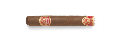 Partagas Cedros - Year of the Snake