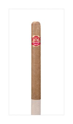 Partagas Mille Fleur