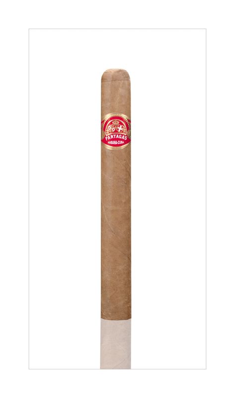 Partagas Mille Fleur
