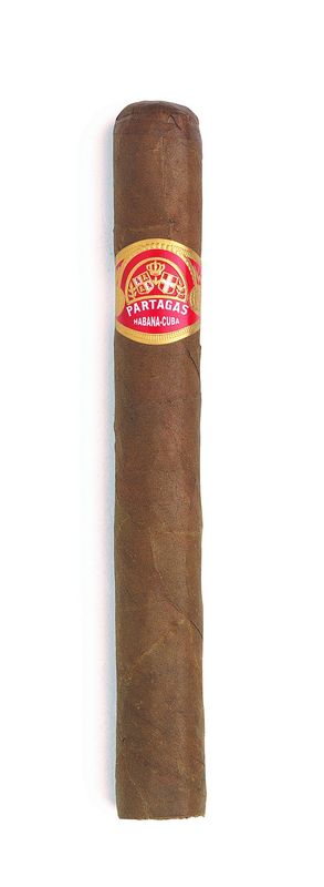 Partagas Petit Coronas Especiales