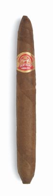 Partagas Presidentes