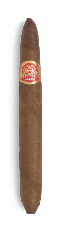 Partagas Presidentes