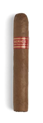 Partagas Serie E No. 2