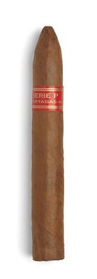 Partagas Serie P No. 2