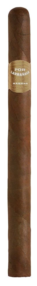 Por Larrañaga Montecarlos, Size: Single Cigar