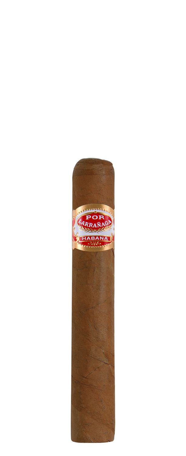 Por Larrañaga Picadores, Size: Single Cigar