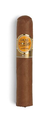 Quai D'Orsay No.50