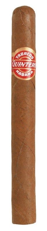 Quintero Panetelas, Size: Single Cigar