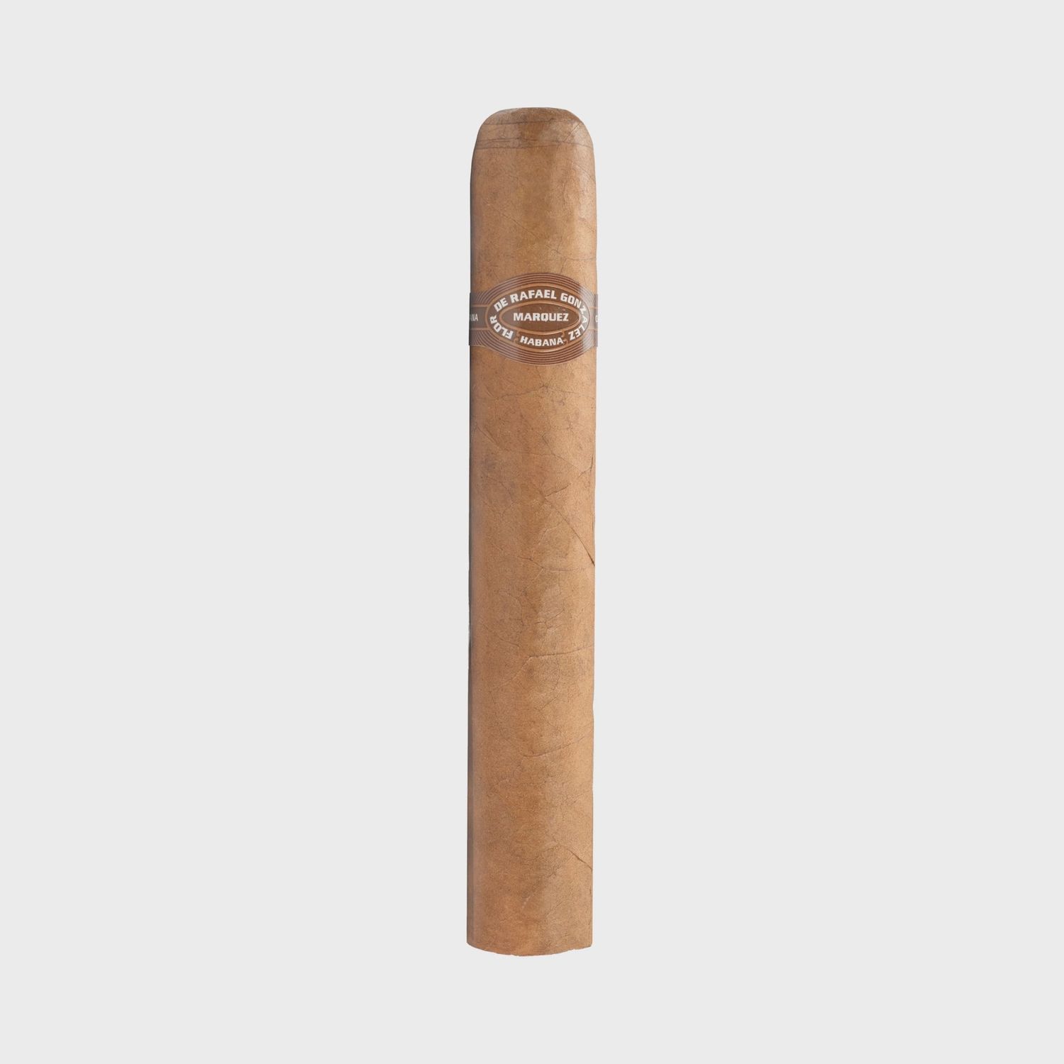 Rafael Gonzalez Coronas de Lonsdales, Size: Single Cigar