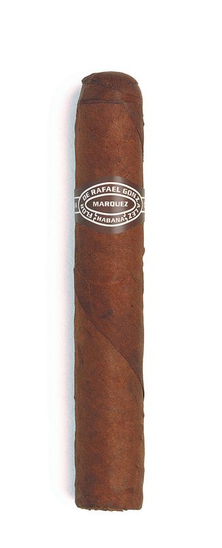 Rafael Gonzalez Perlas