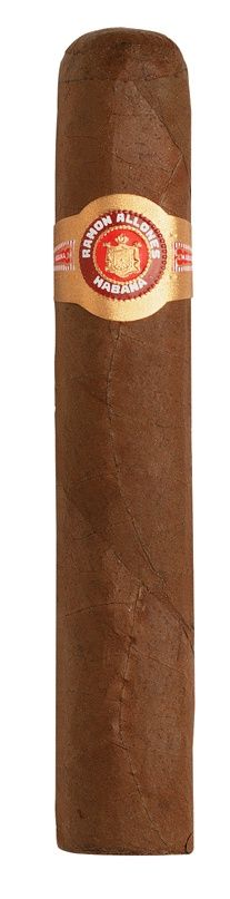 Ramon Allones Specially Selected, Size: Single Cigar
