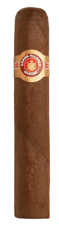 Ramon Allones Specially Selected