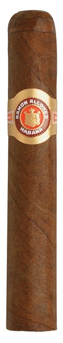 Ramon Allones Small Club Coronas, Size: Single Cigar