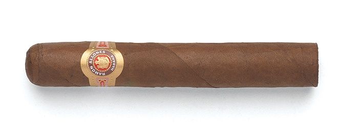 Ramon Allones No.3