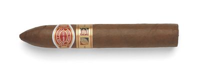 Romeo y Julieta Cupidos