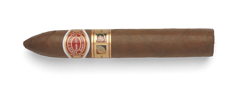 Romeo y Julieta Cupidos